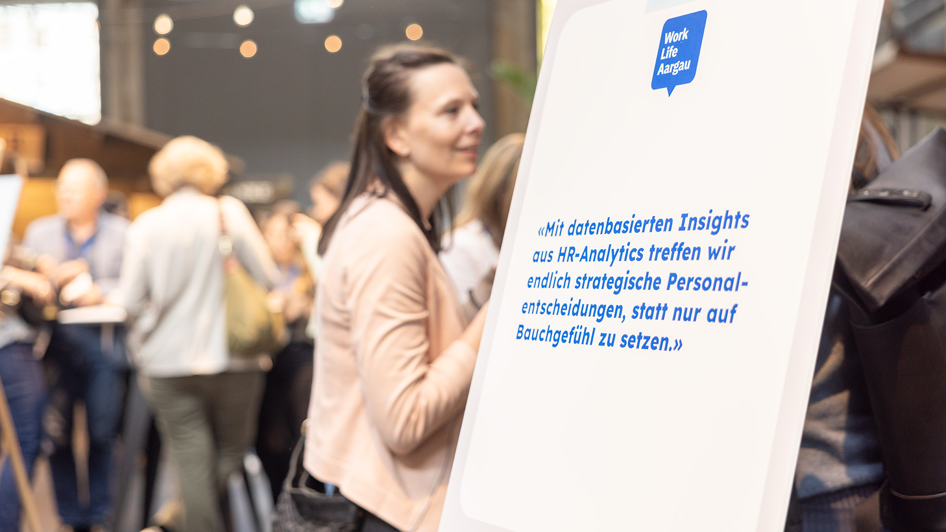 WLA Zugang HR MG 0591