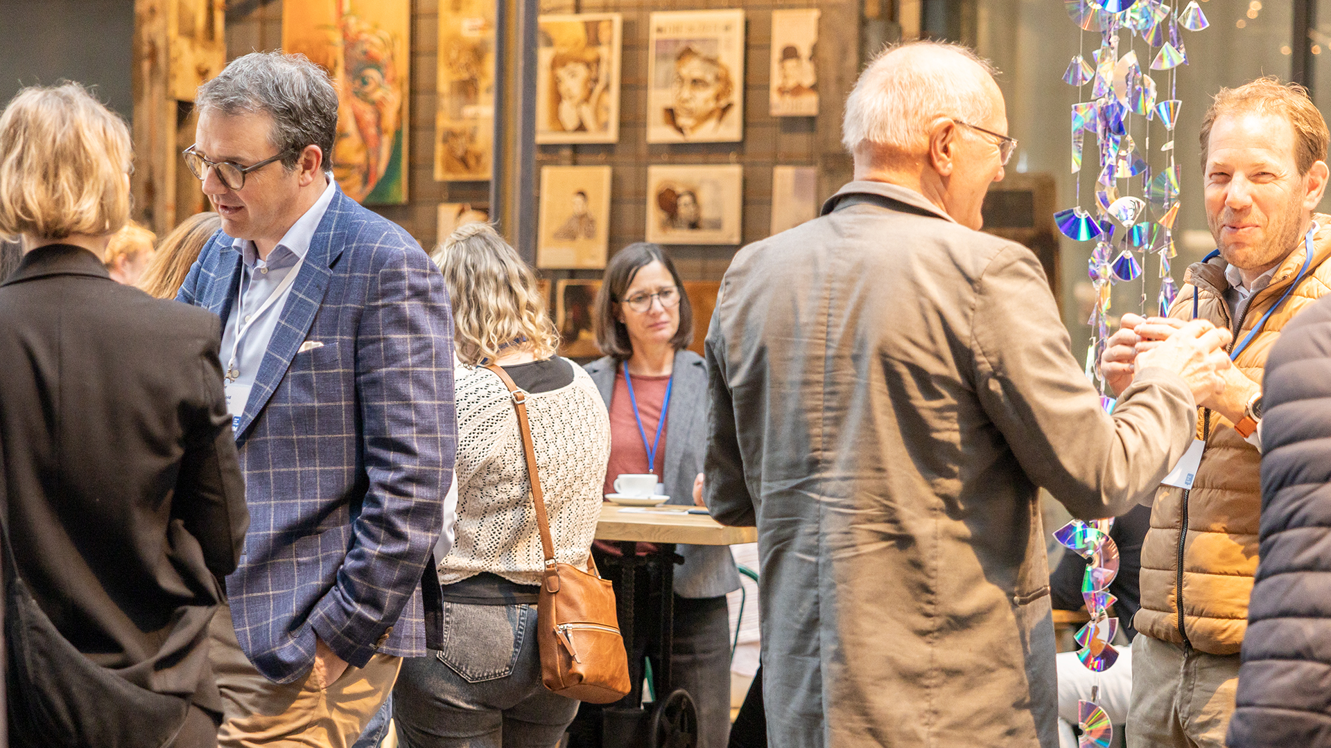 MG 0629 Praesenz Unternehmen2