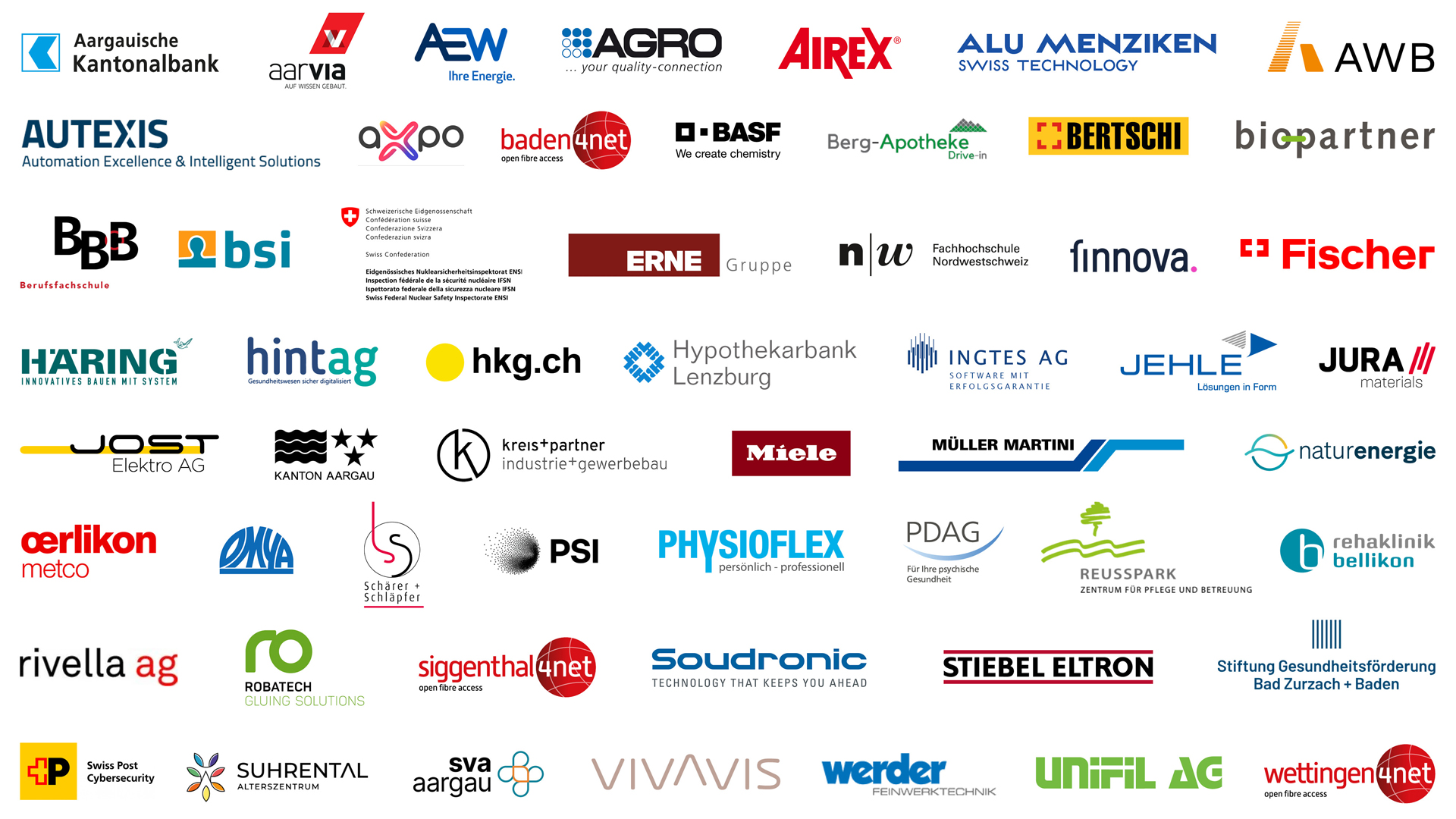 WLA Logowand 1920X1080px