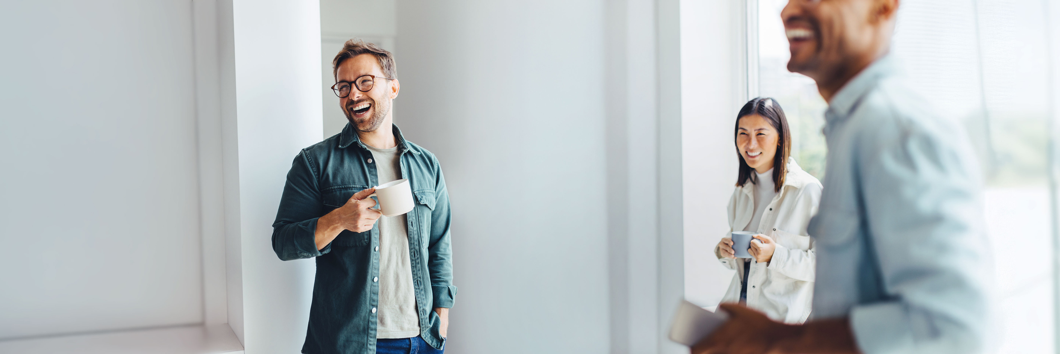 WLA Startseite Login Istock 1443875817 Schmal