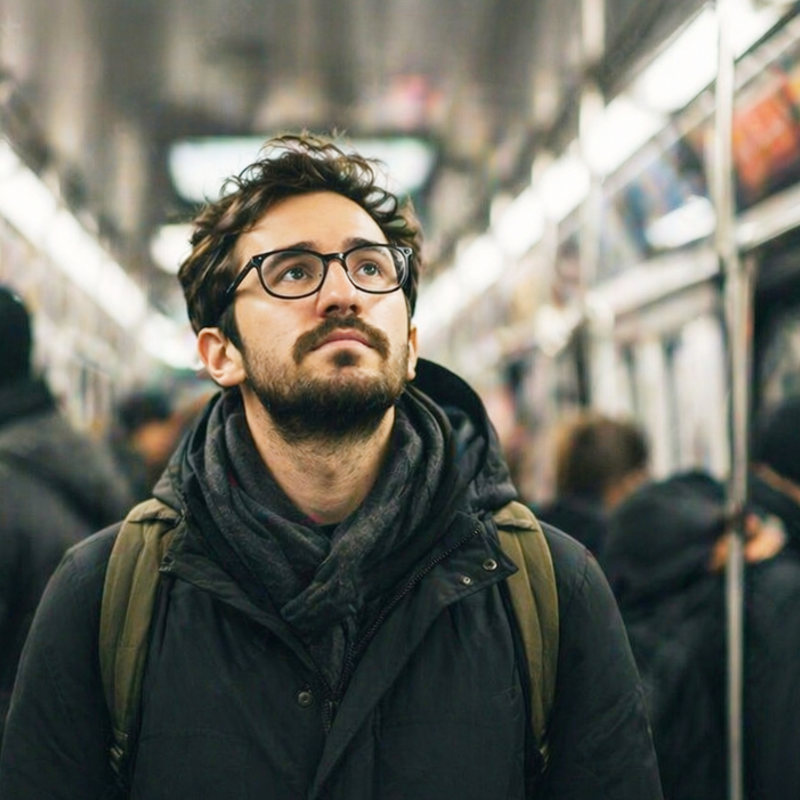 Fa4aa9ea86a2bb18eaf23dbb6a028fe32b00527b