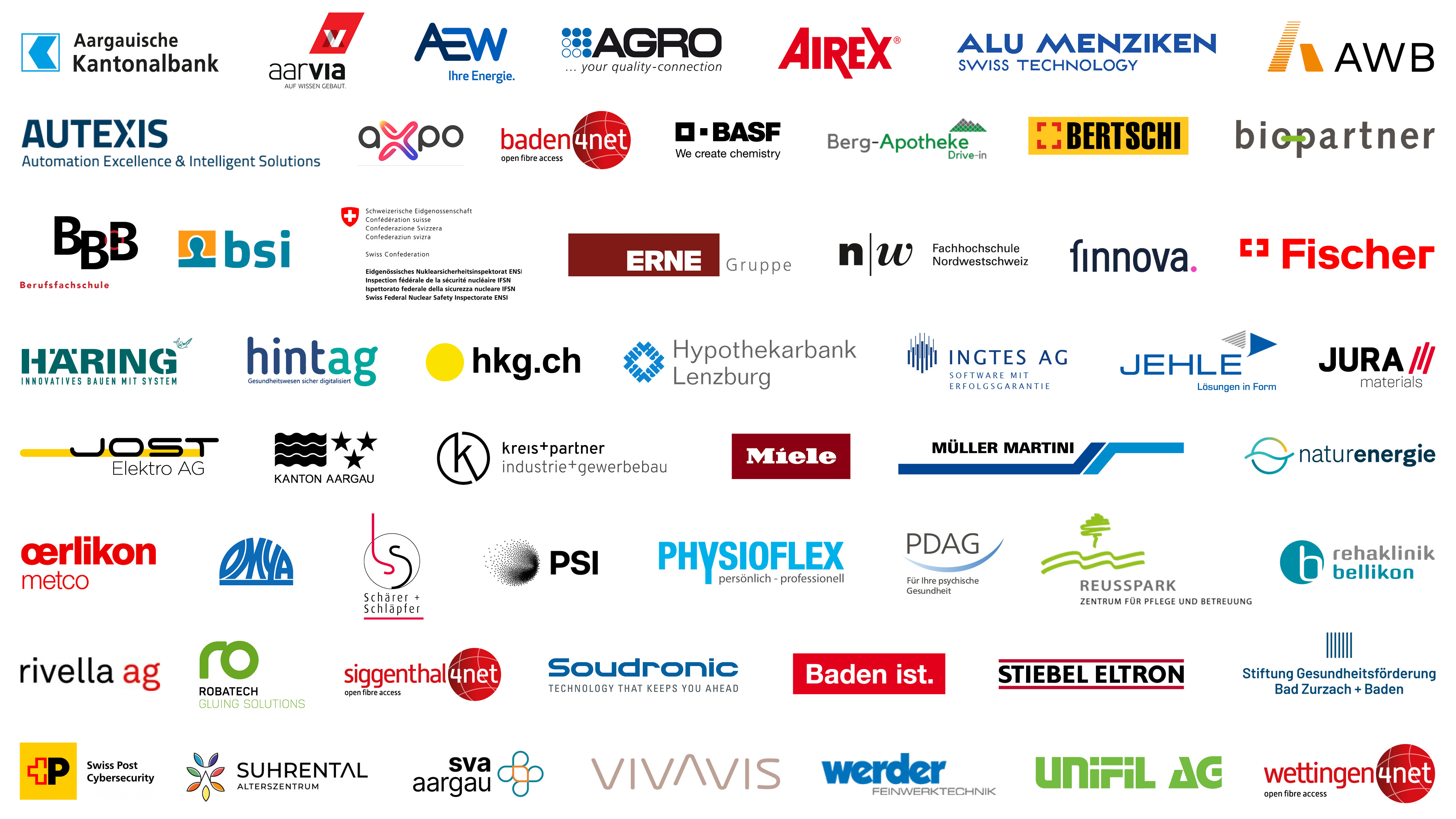 WLA Logowand 16X9 V2