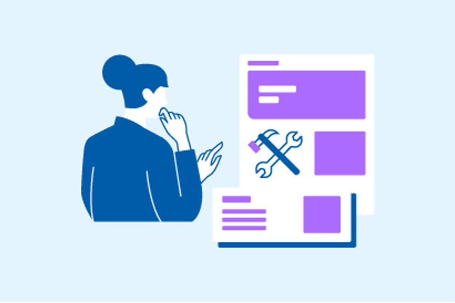 Website Vorteile 4