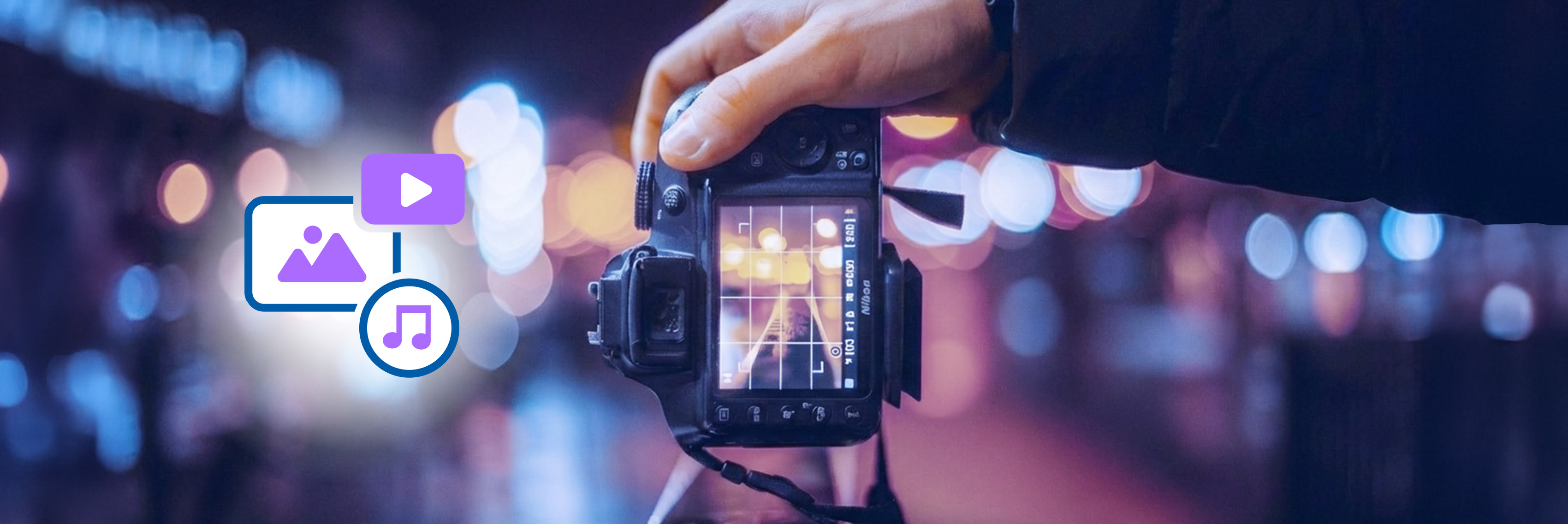 WLA Website Medien Schmal